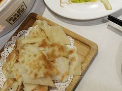 -旺顺阁鱼头泡饼(小红门店)