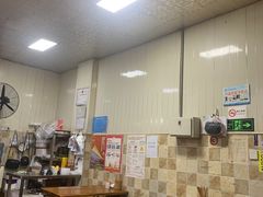 -叶老大肥肠