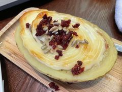 -甬上名灶·首店(环城西路店)