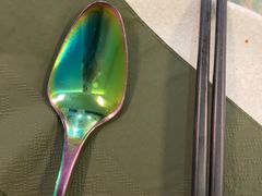 -浩海火烧云傣家菜(京广店)