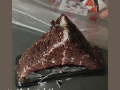 -红叶蛋糕(广达路总店)