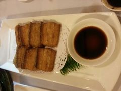 android_upload_pic-上海老站(徐家汇店)
