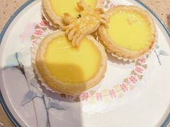 -点都德(汇点楼店)