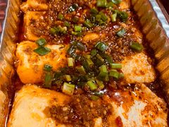-五样儿西昌小签签烤串(建设路店)