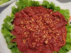 -德龙火锅(松源街直营店)