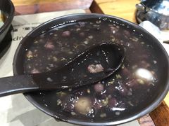 -海盗虾饭·剥好的小龙虾饭(上地辉煌店)