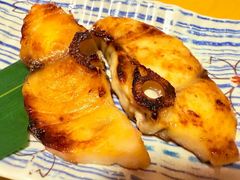 -大焰自助日式料理 铁板烧(徐汇店)