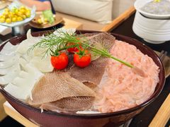 -山缓缓火锅(上海闵行龙湖店)