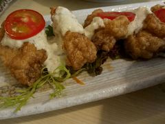 -有喜屋·深夜食堂(北京西路店)