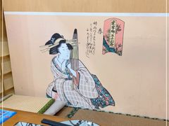-银子铁板烧料理自助餐(人民广场店)