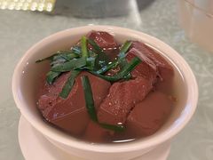 -御满江海鲜酒家(洛溪新城店)