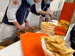 -方中山胡辣汤(成都首店)