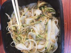 -一杯绿豆汤(柏庐广场店)