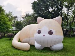 -广州兰圃