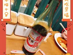 -鲜得来排骨年糕(豫园店)