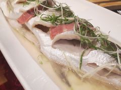 -闻莺馆(柳浪闻莺店)