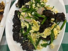 -起士林西餐厅(东经路店)