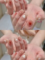-悦指间美甲美睫