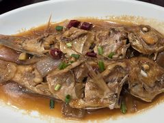 -健眺小海鲜(临海后山店)