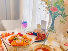 -Tomacado花厨(One ITC店)