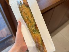 -稻田秋(怡美广场店)