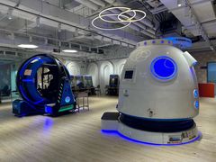 -释鸭台球桌游馆·年会生日团建聚会