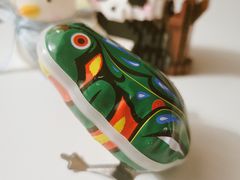 -雍容荟帝王蟹活龙虾展台自助(IFS黑金店)