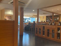 -翔峰炭火鳗鱼(悦泰街里公寓店)