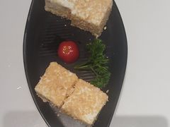 -有心德(麦地店)