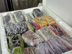 -近水阁糕点(皮市街店)