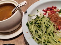 -云味馆·云南菜·云南米线(景田店)