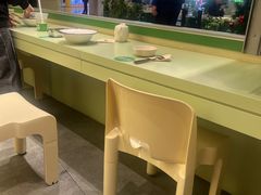 -米仓食堂(皇庭广场店)
