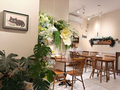 -有幸小食院(马栏山店)