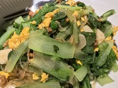 -喜悦烤鸭·新京菜(王府井店)