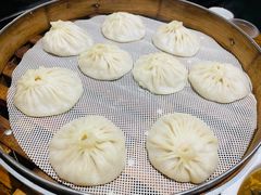 -宋都禾源·灌汤包子(汉兴路直营店)