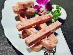 -龙门养心粥火锅(祥恒广场店)