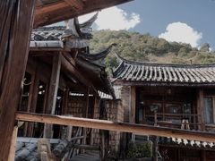 -田德能咖啡博物馆