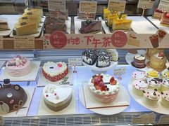 -多乐之日(五道口店)