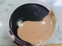 -芝麻糊世家(西华店)