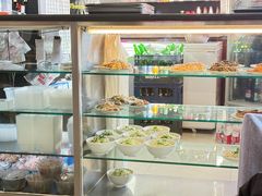 -十二忠手拉面(中华路店)