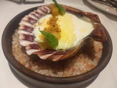 -王品牛排(福州泰禾店)