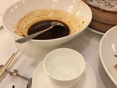 -上海小南国(国发店)