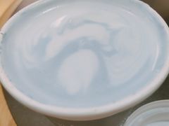 -Peet's Coffee皮爷咖啡(德基店)