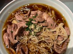 -孔乙己酒家(虹桥路店)