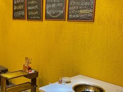 -符淼淼火锅(宽窄巷子店)