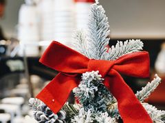 -Seesaw Coffee(苏州中心店)