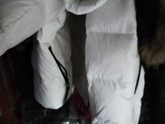 -唯品会(北京国瑞城店)