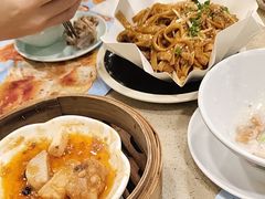 -点都德(汇胜楼店)