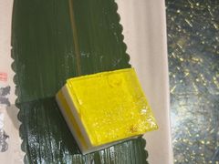 -顺轩海鲜火锅酒家