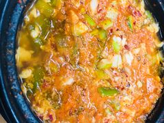 -贤花饭店(城阳店)